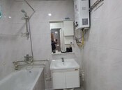 2 otaqlı köhnə tikili - Əhmədli m. - 65 m²