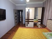 Продаётся 2-комн. вторичка 65 м², м. Ахмедлы, photo 8 from 8