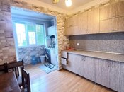 Продаётся 2-комн. вторичка 65 м², м. Ахмедлы, photo 7 from 8