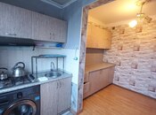Продаётся 2-комн. вторичка 65 м², м. Ахмедлы, photo 6 from 8