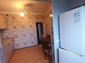 Продаётся 2-комн. вторичка 65 м², м. Ахмедлы, photo 5 from 8