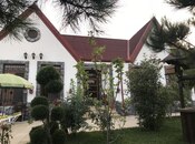 6-комн. дом/дача - пос. Мардакан - 280 м²