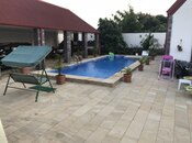 6-комн. дом/дача - пос. Мардакан - 280 м²