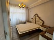 Продаётся 3-комн. новостройка 70 м², пос. Масазыр, photo 5 from 8