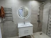 Продаётся 3-комн. новостройка 70 м², пос. Масазыр, photo 4 from 8