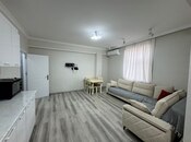 Продаётся 3-комн. новостройка 70 м², пос. Масазыр, photo 7 from 8