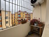 Продаётся 3-комн. новостройка 70 м², пос. Масазыр, photo 6 from 8