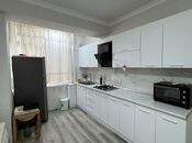 Продаётся 3-комн. новостройка 70 м², пос. Масазыр, photo 2 from 8