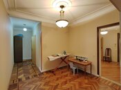 Satılır 5 otaqlı köhnə tikili 120 m², Həzi Aslanov m., photo 7 from 8