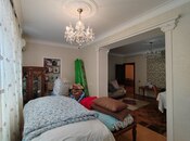 Satılır 5 otaqlı köhnə tikili 120 m², Həzi Aslanov m., photo 6 from 8