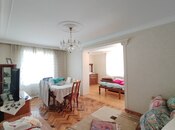 Satılır 5 otaqlı köhnə tikili 120 m², Həzi Aslanov m., photo 4 from 8