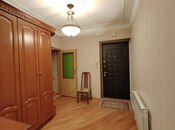 Satılır 5 otaqlı köhnə tikili 120 m², Həzi Aslanov m., photo 8 from 8