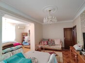 Satılır 5 otaqlı köhnə tikili 120 m², Həzi Aslanov m., photo 5 from 8