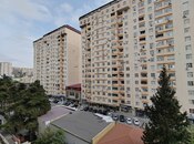 Satılır 5 otaqlı köhnə tikili 120 m², Həzi Aslanov m., photo 2 from 8