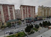 Satılır 5 otaqlı köhnə tikili 120 m², Həzi Aslanov m., photo 3 from 8
