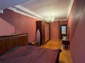 Продаётся 3-комн. новостройка 165 м², м. 28 мая, photo 7 from 8