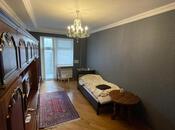 Продаётся 3-комн. новостройка 165 м², м. 28 мая, photo 8 from 8