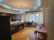 Продаётся 3-комн. новостройка 165 м², м. 28 мая, photo 4 from 8