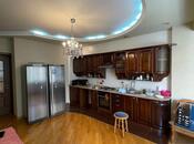 Продаётся 3-комн. новостройка 165 м², м. 28 мая, photo 5 from 8