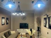 2 otaqlı yeni tikili - Masazır q. - 55 m²