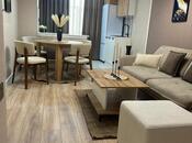 Продаётся 2-комн. новостройка 55 м², пос. Масазыр, photo 6 from 8
