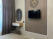Продаётся 2-комн. новостройка 55 м², пос. Масазыр, photo 8 from 8