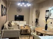 Продаётся 2-комн. новостройка 55 м², пос. Масазыр, photo 5 from 8