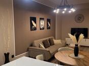 2 otaqlı yeni tikili - Masazır q. - 55 m²