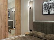 Продаётся 2-комн. новостройка 55 м², пос. Масазыр, photo 7 from 8