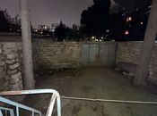 Сдаётся 3-комн. вторичка 85 м², м. Халглар Достлугу, photo 8 from 8