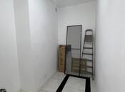 4 otaqlı yeni tikili - 1-ci mikrorayon q. - 160 m²