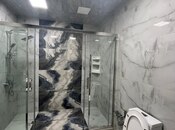 4 otaqlı yeni tikili - 1-ci mikrorayon q. - 160 m²