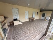 Продаётся 4-комн. дом/дача 95 м², photo 8 from 8