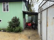 Продаётся 4-комн. дом/дача 95 м², photo 2 from 8