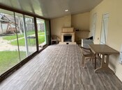 Продаётся 4-комн. дом/дача 95 м², photo 7 from 8
