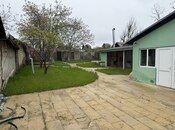 Продаётся 4-комн. дом/дача 95 м², photo 5 from 8
