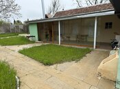Продаётся 4-комн. дом/дача 95 м², photo 6 from 8