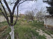Продаётся  участок 5 сот, пос. Сулутепе, photo 6 from 7