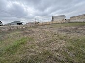 Продаётся  участок 12 сот, пос. Савалан, photo 1 from 1