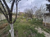 Torpaq - Sulutəpə q. - 5 sot