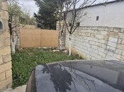 Torpaq - Sulutəpə q. - 5 sot