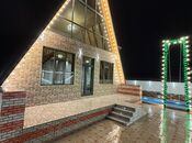 1-комн. дом/дача - Габала - 180 м²