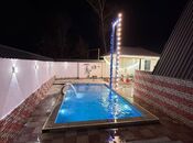 1-комн. дом/дача - Габала - 180 м²