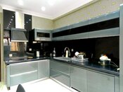 4 otaqlı yeni tikili - 28 May m. - 170 m²