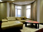 4 otaqlı yeni tikili - 28 May m. - 170 m²