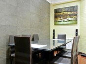 4 otaqlı yeni tikili - 28 May m. - 170 m²