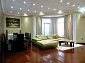 4 otaqlı yeni tikili - 28 May m. - 170 m²