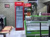 Сдаётся  объект 40 м², пос. Тюркан, photo 7 from 8