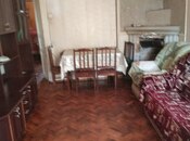 2 otaqlı köhnə tikili - 28 May m. - 52 m²
