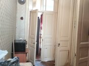 2 otaqlı köhnə tikili - 28 May m. - 52 m²
